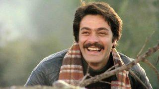 Kadir İnanır 7 yıl sonra d&ouml;n&uuml;yor