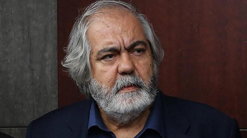 Mehmet Altan Yargıtay'a başvurdu