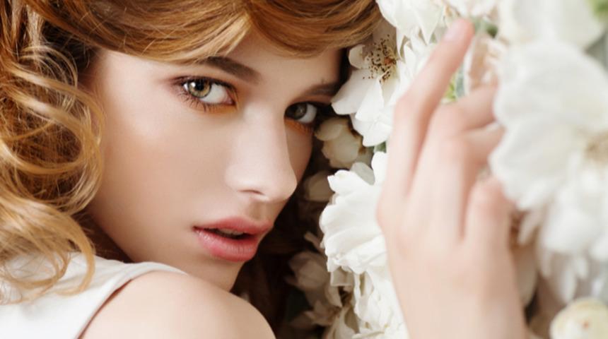 Ufak dokunuşların büyük etkisi için yağ enjeksiyonu