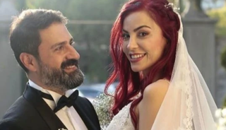 &Ouml;zlem G&uuml;ltekin&rsquo;in &ouml;l&uuml;m&uuml; g&uuml;ndemde! Erhan &Ccedil;elik sessizliğini bozdu
