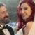 &Ouml;zlem G&uuml;ltekin&rsquo;in &ouml;l&uuml;m&uuml; g&uuml;ndemde! Erhan &Ccedil;elik sessizliğini bozdu