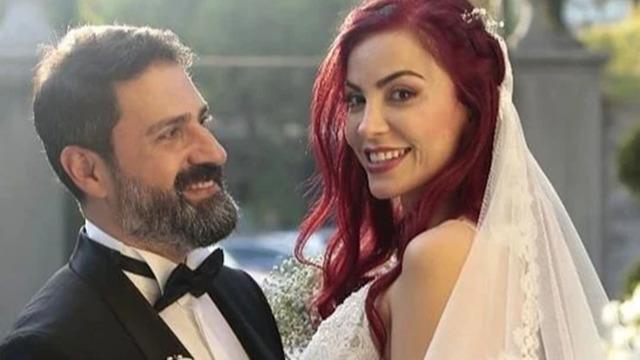 &Ouml;zlem G&uuml;ltekin&rsquo;in &ouml;l&uuml;m&uuml; g&uuml;ndemde! Erhan &Ccedil;elik sessizliğini bozdu