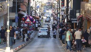 Yazın bekledikleri olmadı: 'Gelirlerdi, t&uuml;m bor&ccedil;larımızı &ouml;derdik'