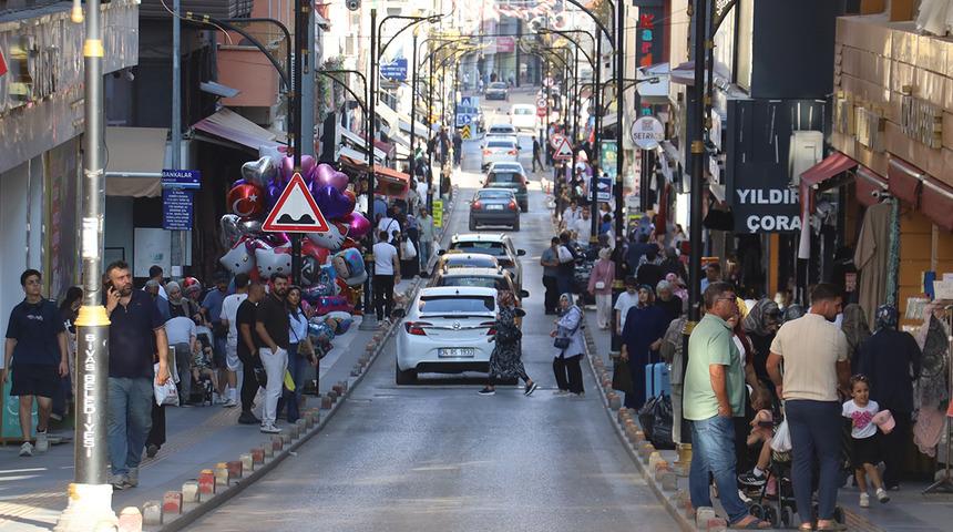 Yazın bekledikleri olmadı: 'Gelirlerdi, t&uuml;m bor&ccedil;larımızı &ouml;derdik'