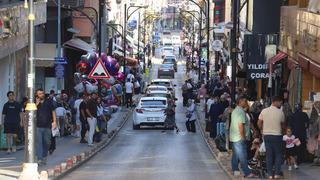 Yazın bekledikleri olmadı: 'Gelirlerdi, tüm borçlarımızı öderdik'