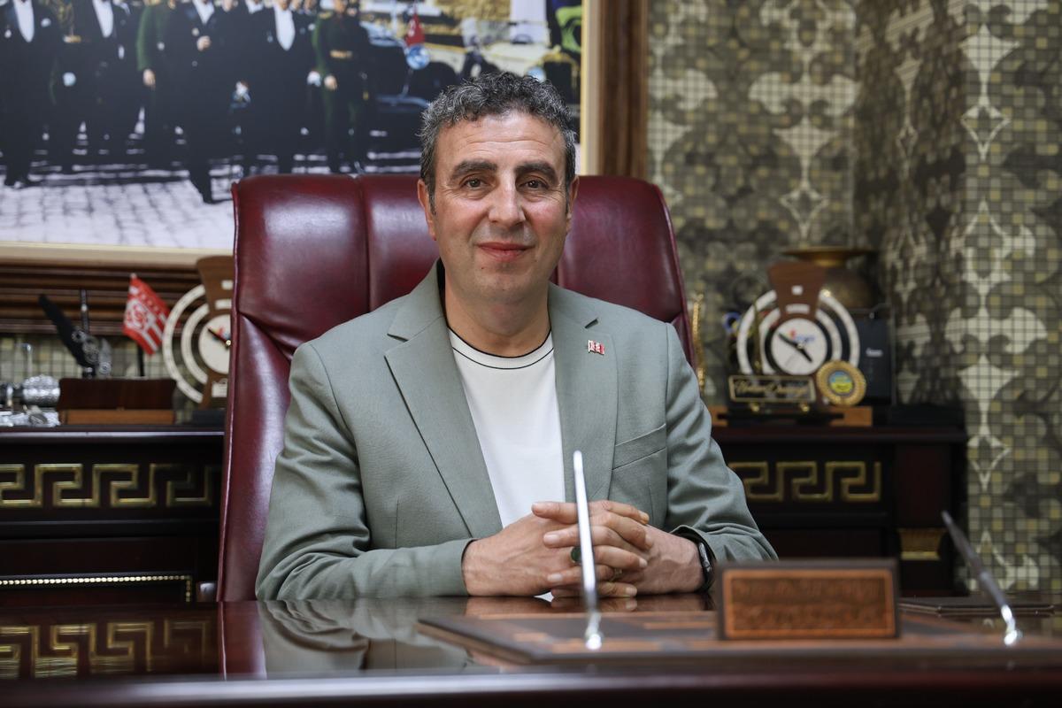 Yazın bekledikleri olmadı:  Gelirlerdi, t&uuml;m bor&ccedil;larımızı &ouml;derdik  2