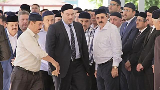 Türkiye'yi 17 ayrı bölgeye ayırmışlar! En kritik yönetici de...