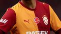 Galatasaray yeni on numaras�na kavu�uyor! 30 milyon Euro �denecek