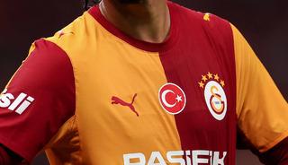 Galatasaray yeni on numarasına kavuşuyor! 30 milyon Euro &ouml;denecek