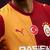 Galatasaray yeni on numarasına kavuşuyor! 30 milyon Euro &ouml;denecek