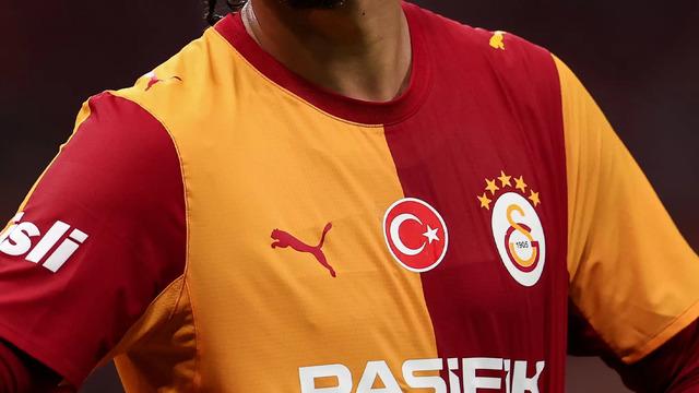 Galatasaray yeni on numarasına kavuşuyor! 30 milyon Euro &ouml;denecek