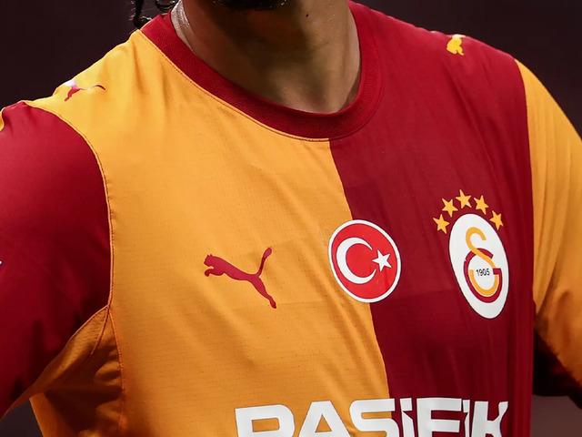 Galatasaray yeni on numarasına kavuşuyor! 30 milyon Euro &ouml;denecek