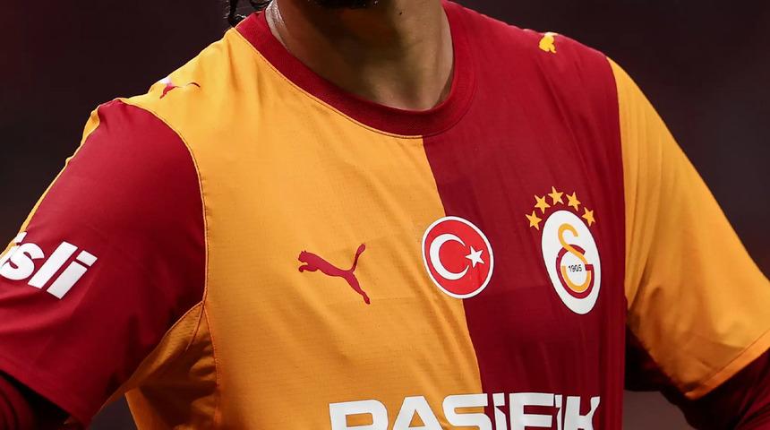 Galatasaray yeni on numarasına kavuşuyor! 30 milyon Euro &ouml;denecek