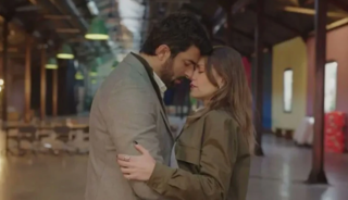 &Ccedil;ekimler ertelenmişti! Karar verildi