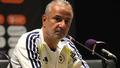 �smail Kartal'dan ma�lubiyet sonras� ele�tiri!