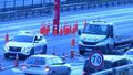 �stanbullular dikkat! ��te kapal� olan yollar
