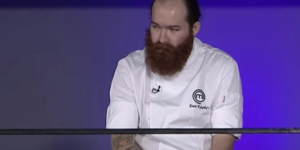 MasterChef şampiyonu Eren Kaşık&ccedil;ı'nın &ouml;l&uuml;m nedeni belli oldu