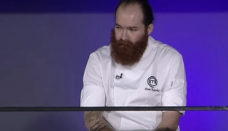 MasterChef şampiyonu Eren Kaşık&ccedil;ı'nın &ouml;l&uuml;m nedeni belli oldu