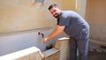 Y�zy�llard�r ak�yor: Uyuz hastal���n�n �ifas� burada!
