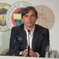Cocu'dan imza t&ouml;reninde flaş s&ouml;zler!