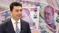Emekli i�in 'asgari �cret' tahmini: Yeni zamm� i�aret etti