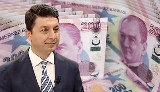 Emekli i&ccedil;in 'asgari &uuml;cret' tahmini: Yeni zammı işaret etti