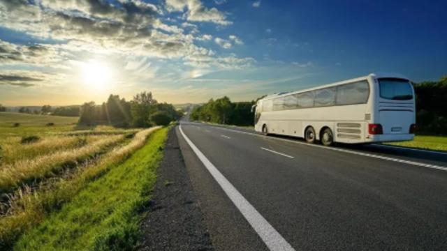 Otob&uuml;s sekt&ouml;r&uuml;nde b&uuml;y&uuml;k şok: 47 yıllık firma iflas etti