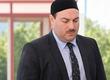 Son dakika! Alihan Kuriş tutuklandı