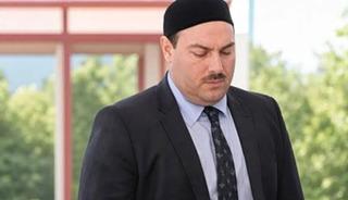 Son dakika! Alihan Kuriş tutuklandı