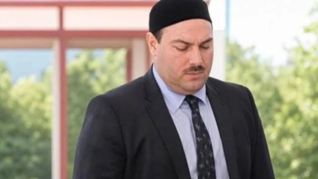 Son dakika! Alihan Kuriş tutuklandı