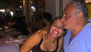 Reha Muhtar'ın kızı mirastan pay alabilecek mi? Şaşırtan detay