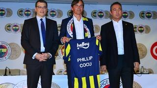 Comolli'den transfer a&ccedil;ıklaması!
