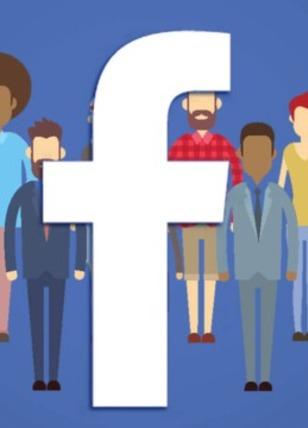 Facebook gelecek hakkında tahminlerde bulunacak!