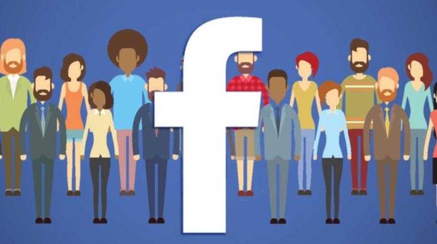 Facebook gelecek hakkında tahminlerde bulunacak!