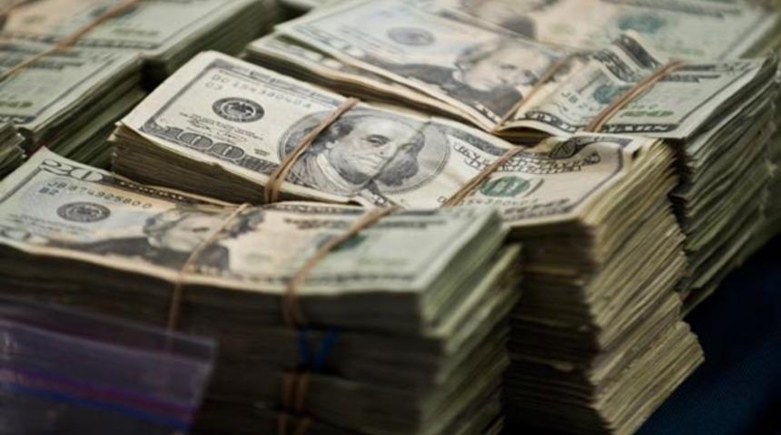 Resmen açıklandı! 249 milyon dolarlık onay