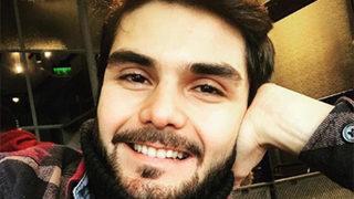 Survivor &ccedil;alışanı Dominik'te &ouml;ld&uuml;r&uuml;ld&uuml;!