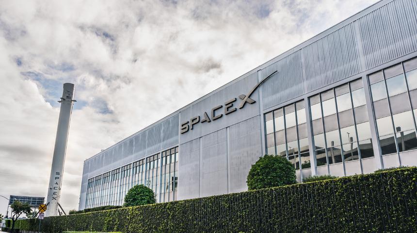 SpaceX&rsquo;in yapay zek&acirc; hamlesi tamamlandı: Cursor artık şirketin bir par&ccedil;ası