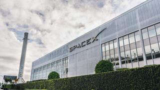 SpaceX’in yapay zekâ hamlesi tamamlandı: Cursor artık şirketin bir parçası