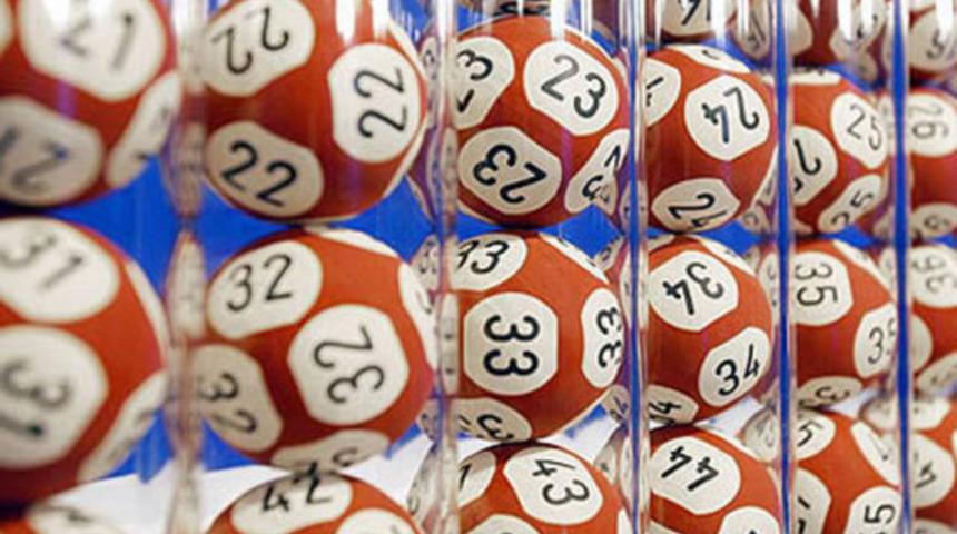 Sayısal Loto sonuçları 28 Temmuz: Tam 9 milyon 375 bin TL! (Milli Piyango Sayısal Loto sonucu sorgula)