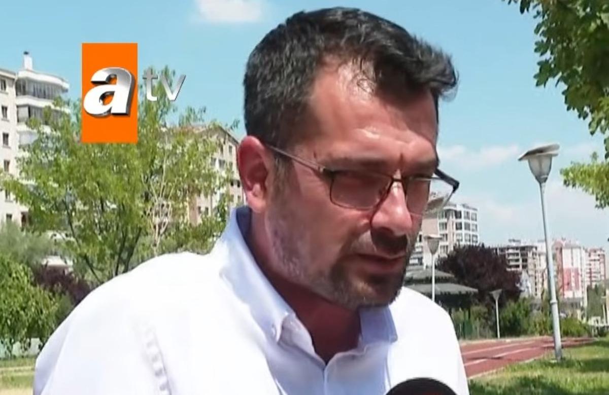 Dondurmaya sıcak su döktüler: Fiyat ucuzsa dikkat 2