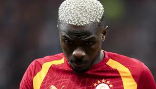 Galatasaray'da sezon başında kriz kasırgası! Transfer gecikmesi ve maaş &ccedil;atlağı...
