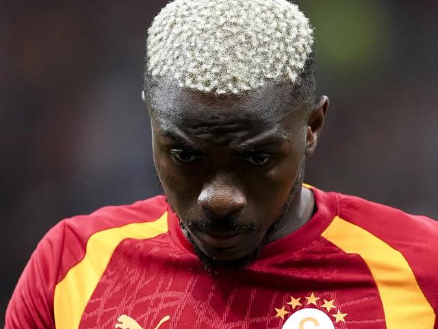 Galatasaray'da sezon başında kriz kasırgası! Transfer gecikmesi ve maaş &ccedil;atlağı...