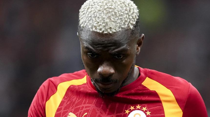 Galatasaray'da sezon başında kriz kasırgası! Transfer gecikmesi ve maaş &ccedil;atlağı...