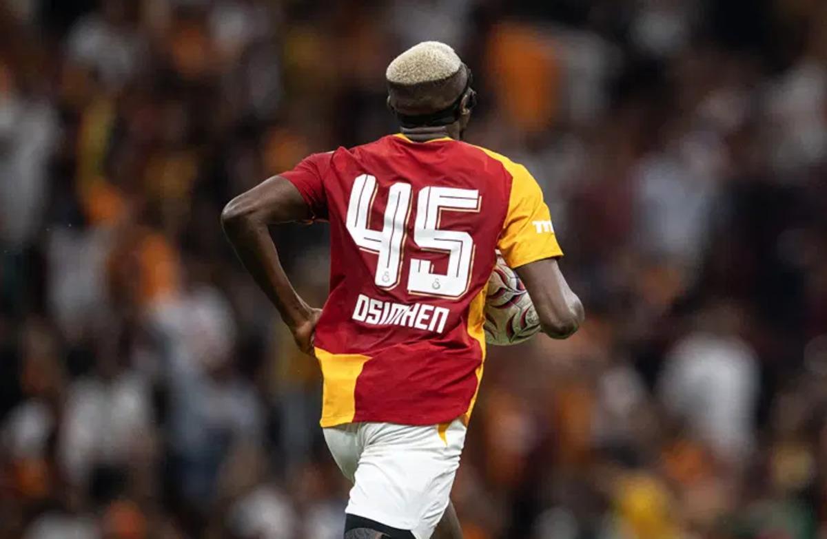 Galatasaray da sezon başında kriz kasırgası! Transfer gecikmesi ve maaş çatlağı... 1