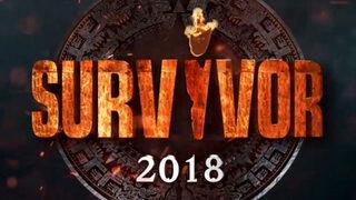 Survivor D&uuml;nya Kupası &ouml;d&uuml;l&uuml;n&uuml; kim kazandı? 