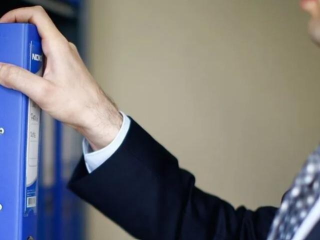 Kamuda istihdam yılın ikinci &ccedil;eyreğinde 5,4 milyonu aştı
