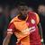 Galatasaray turnayı g&ouml;z&uuml;nden vuracak! 40 milyon Euro'luk teklif masada
