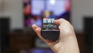 Televizyonlarda yeni d&ouml;nem resmen başladı! 