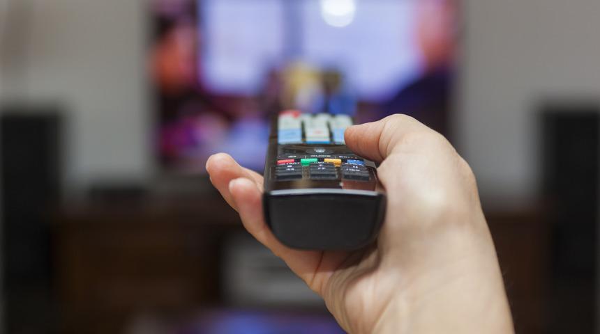 Televizyonlarda yeni d&ouml;nem: T&uuml;rksat&nbsp;3A uydusundaki yayınlar yeni uydulara ge&ccedil;ti! Peki, uydu g&uuml;ncelleme nasıl yapılır?