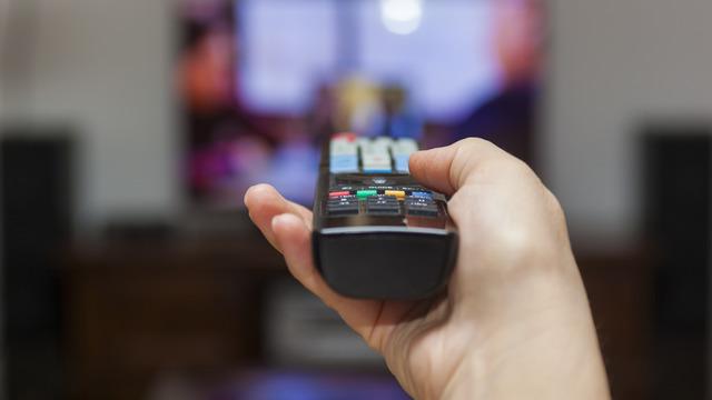 Televizyonlarda yeni dönem: Türksat 3A uydusundaki yayınlar yeni uydulara geçti! Peki, uydu güncelleme nasıl yapılır?